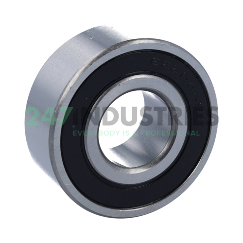 62204 2RS Trans Link