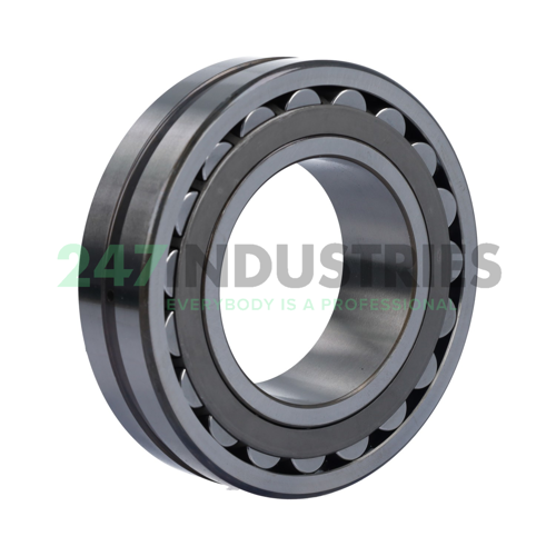 22213EK/C3 SKF Image 2