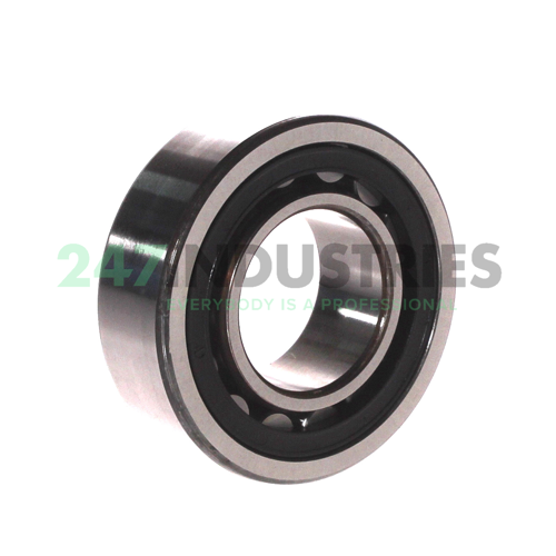 NU2207E G15 SNR Image 2