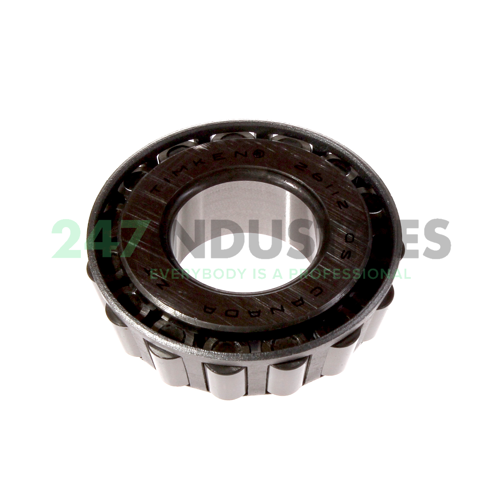 26112 Timken Image 2