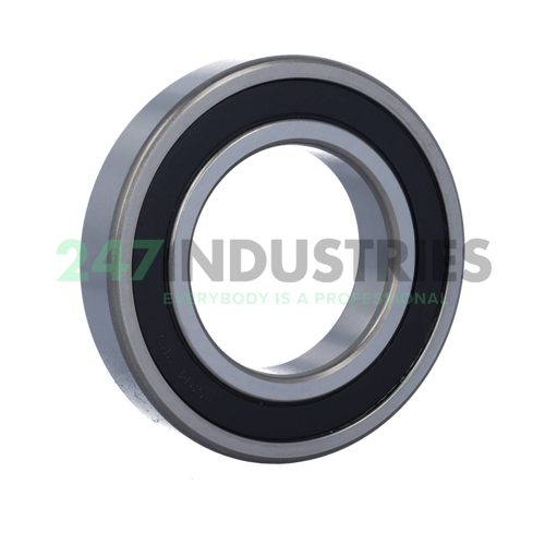 6214 2RS C3 FSY Image 2