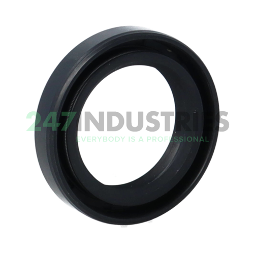 TC28X42X8 Neutral Image 2