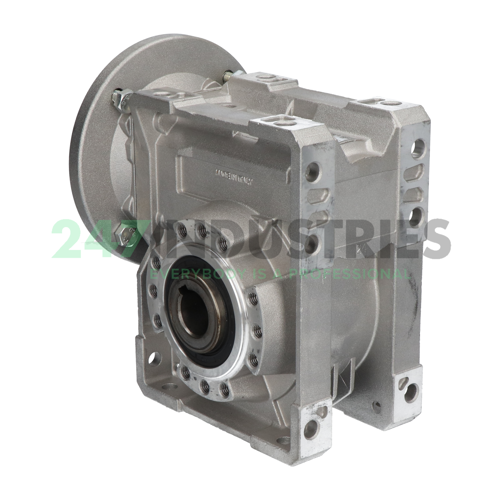 SWG63-90B14-24-25 Felstrom Image 3