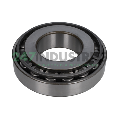 30316JR Koyo (JTEKT) Image 4