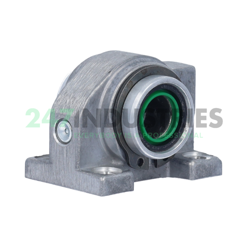 PAGBA12-PP-AS INA Image 2