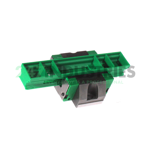 KWVE20-B-EC-V0-G1 INA Image 2