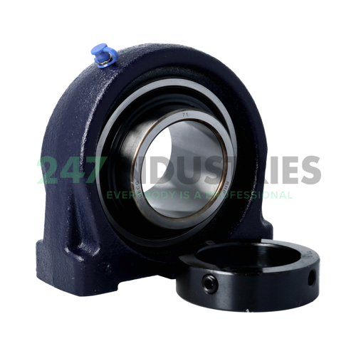 TSNP60DEC RHP Image 3