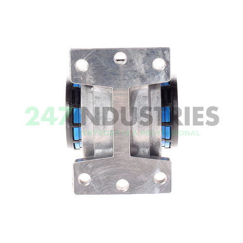 LUCT30-2LS SKF Image 4