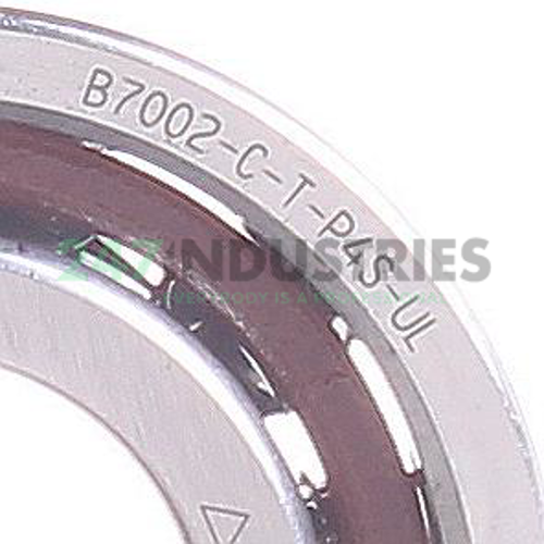 B7002-C-T-P4S-DUL FAG Image 2