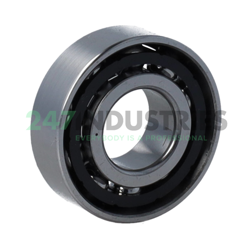 7202CDGB/P4A SKF Image 2