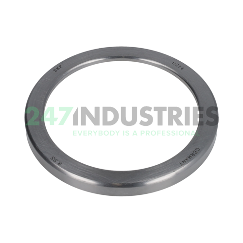U214 SKF