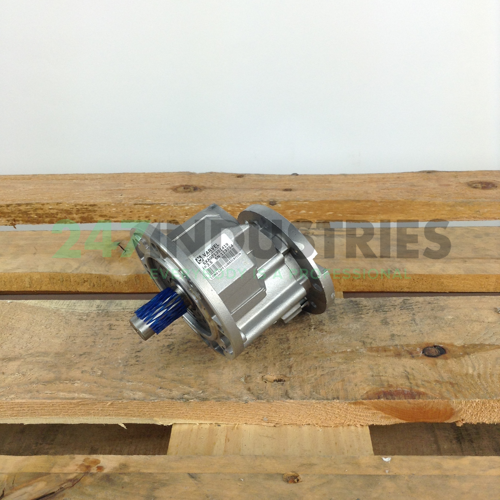 SXA071351419-71B14 Varvel