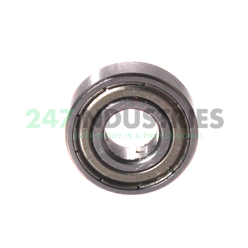 697ZZ FBJ Image 2