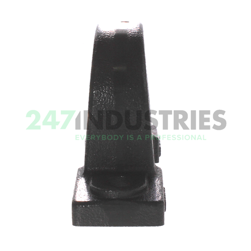 UCP209D1 NSK Image 2