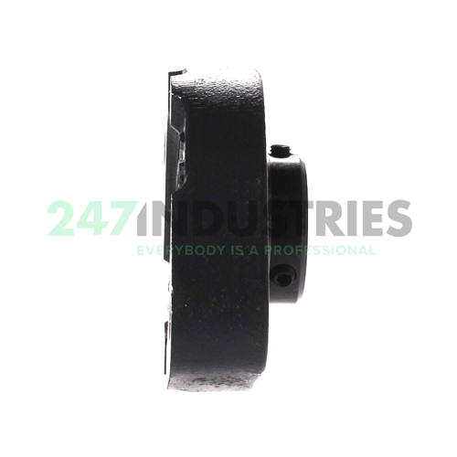 FLCTEY25-XL INA Image 2