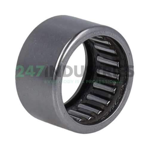 HK1814L/3AS NTN Image 2