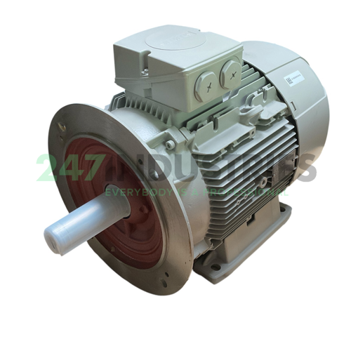 1LE1003-1DA33-4JA4-Z Siemens