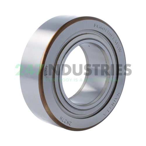 FG60110EEMSW Nadella