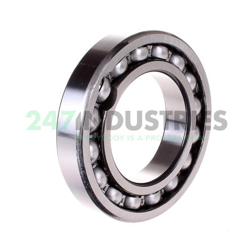 BL216 NSK