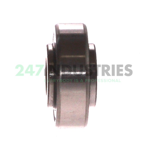 203KRR AH05 IBU Fiedler Image 2