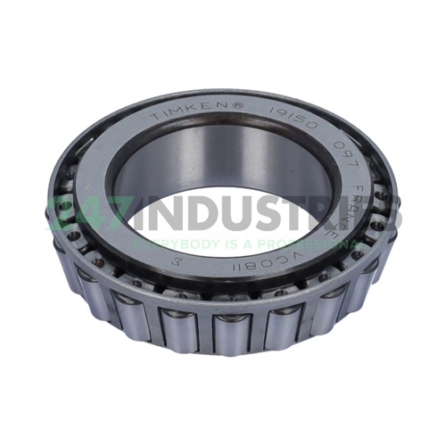 19150-20N07 Timken Image 2