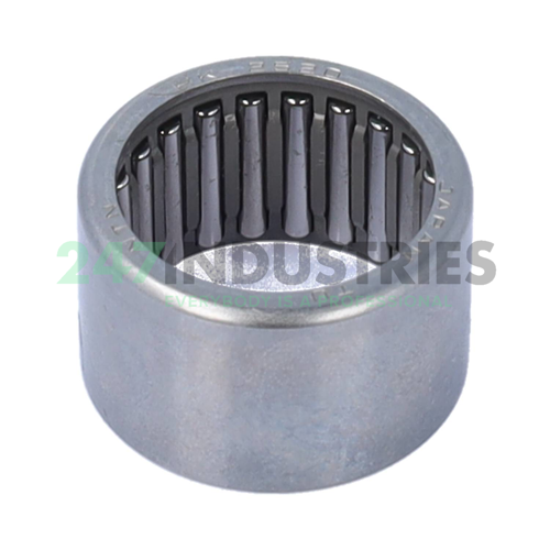 HK2520 NTN