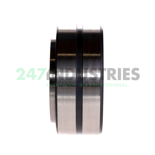 NKIB5914 SKF Image 2