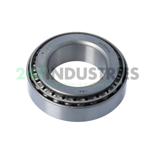 32007X IBB Fiedler Image 2