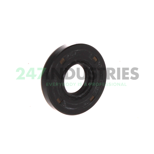 TC17X38X7 TTO Oil seals