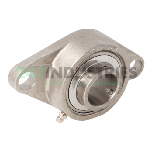 SSUCFL206 FSY Image 2