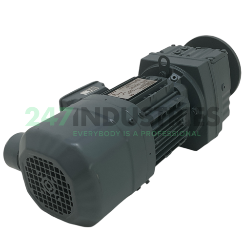 RF47DRN80MK4/TF/EK8C SEW-EURODRIVE Image 3