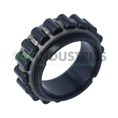 F-211408.5 INA Image 2