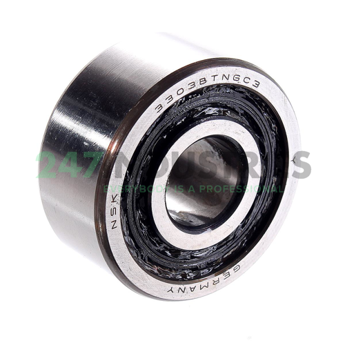 3303BTNGC3 NSK