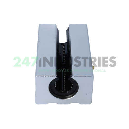 CSOW25UU Wonder Image 3