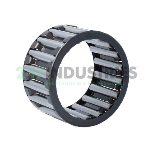 K60X75X42/-1-6 INA