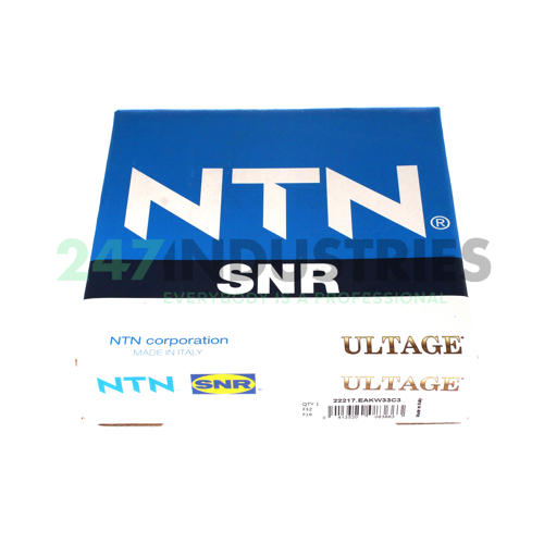 22217.EAKW33C3 SNR Image 4