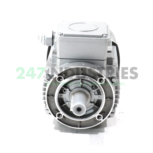 Q2EFC90L4C-40HB14 Mils Sas Image 2