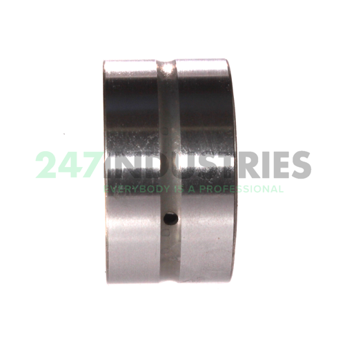 NKI40/30TN SKF Image 3