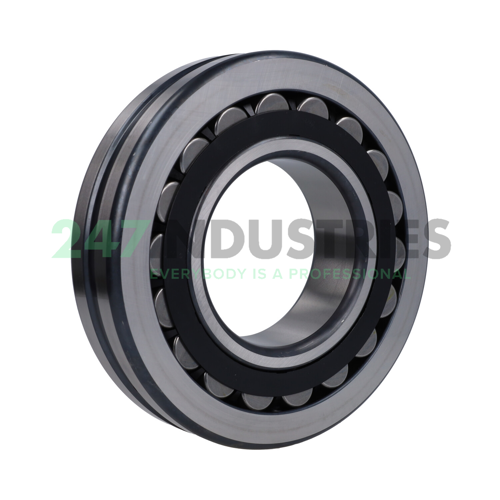 21317-E1-TVPB FAG Image 2