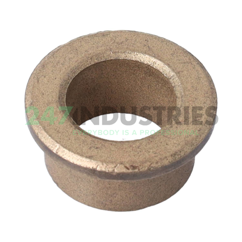 GLI BBF202816 AKN Image 2