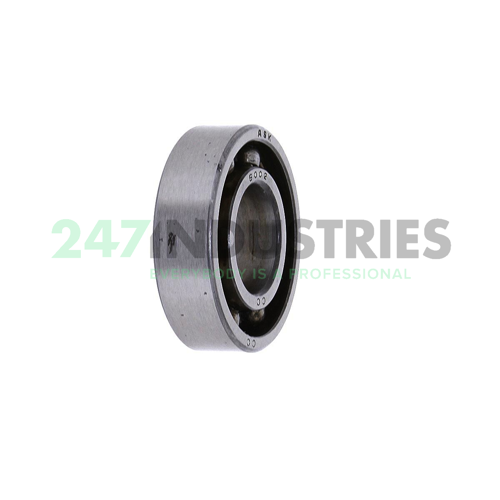 6002 Askubal Image 2