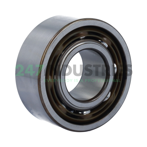 3308ATN9 SKF Image 2