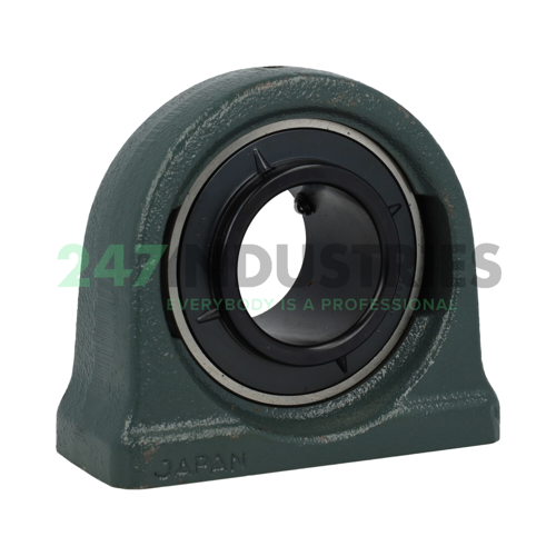 M-UCUP209D1 NTN Image 2