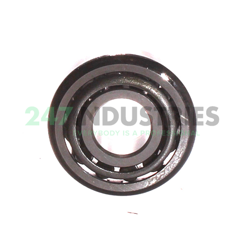 03062/03162 Timken Image 4