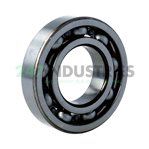 6208 NSK Image 2