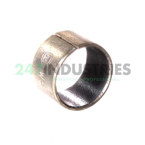 PG141610F Glycodur Image 2