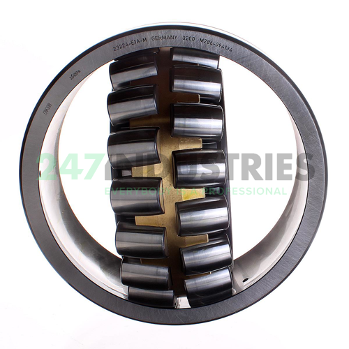 23224-E1A-M FAG Image 3