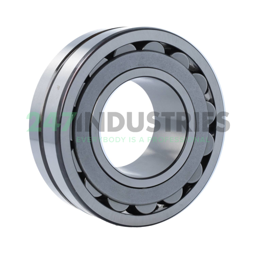 22315EK W33 J ZKL Image 2