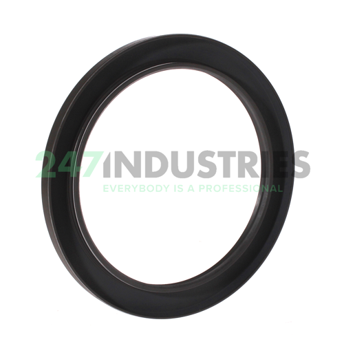 CR140X180X12HMSA10RG SKF Image 2