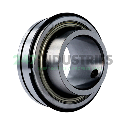 1150-1.15/16CG RHP Image 2